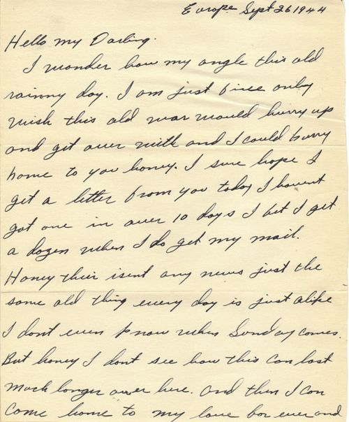 LETTER11_2